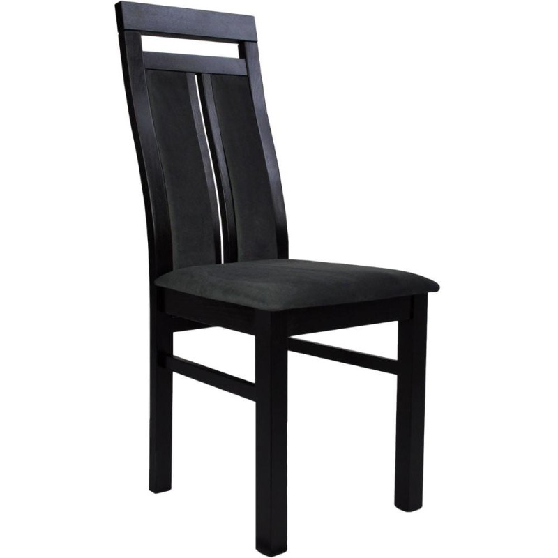 Werona - Czarny - Bluvel 19 - Thumb.jpg