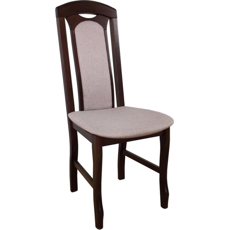 Łuk - Orzech Średni - Inari 22 - Skos2.jpg