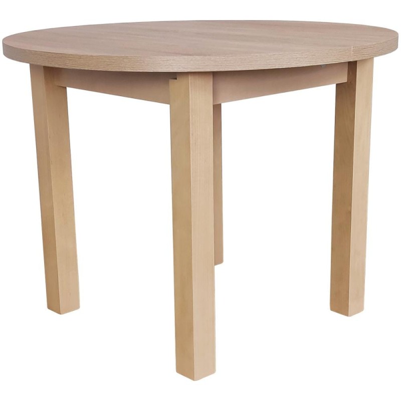 Fisto - Sonoma - L - NR - Proste - 1.jpg