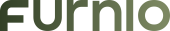 logo - strona główna