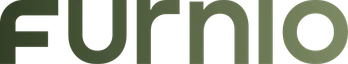 Furnio