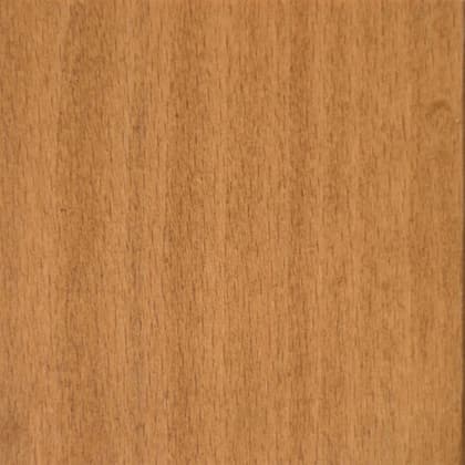 Próbka drewna Dąb Craft Złoty